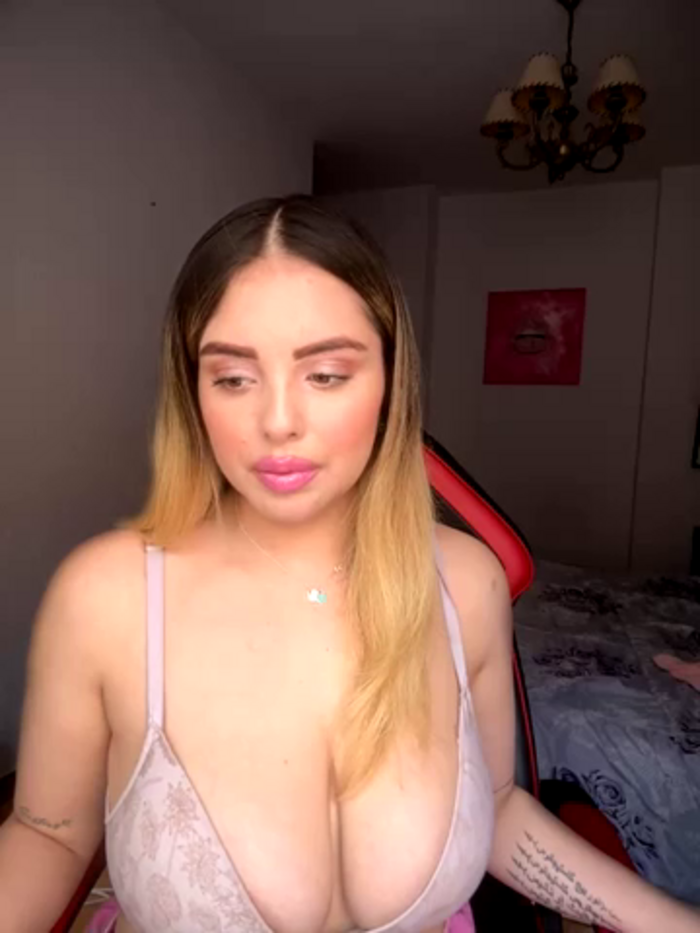 Alirawrz