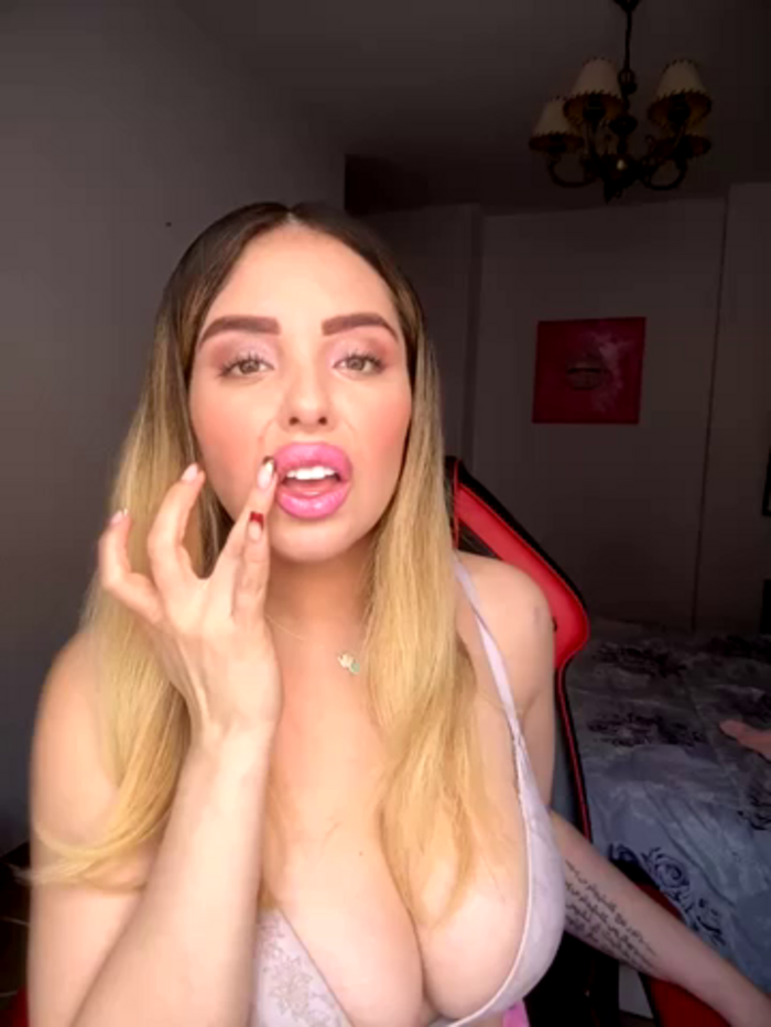 Alirawrz