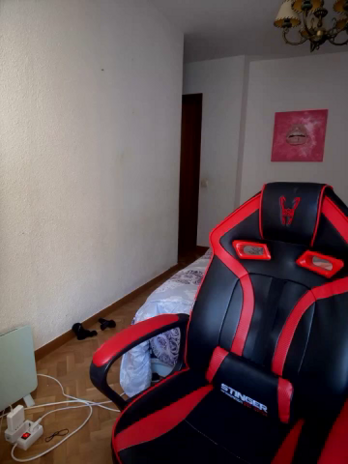 Alirawrz