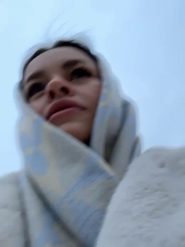 AngelinaTeller