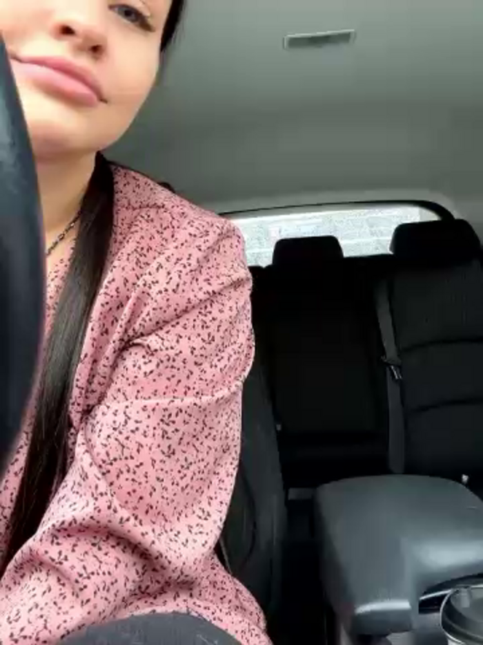 AngelinaTeller