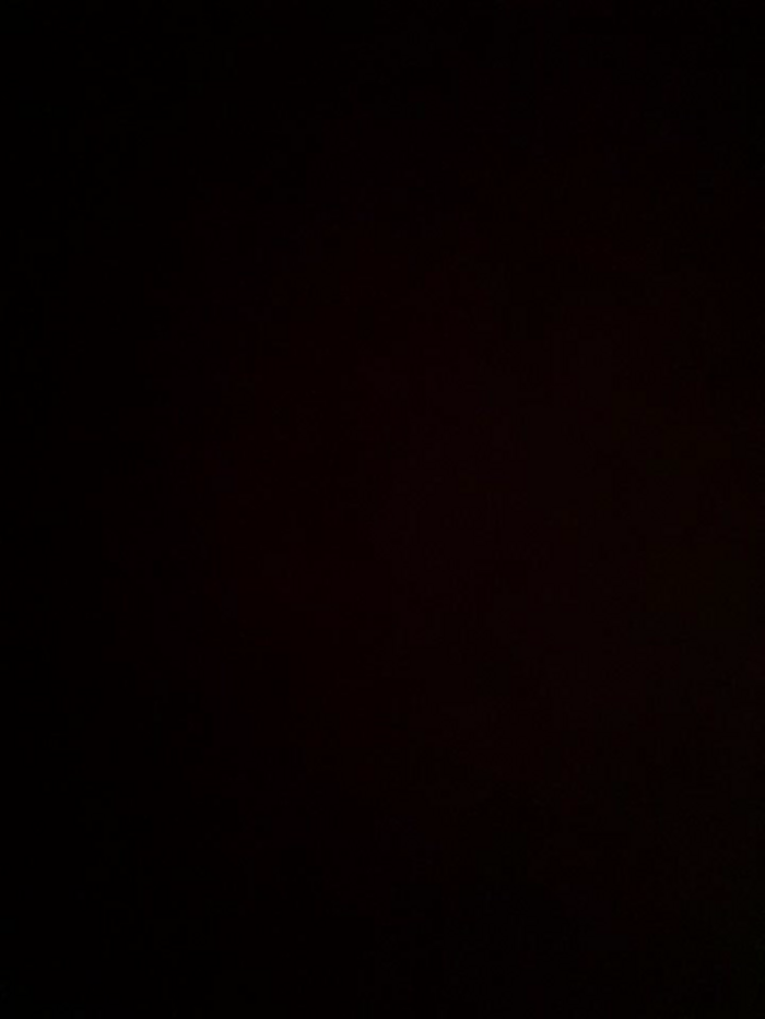Angie_88