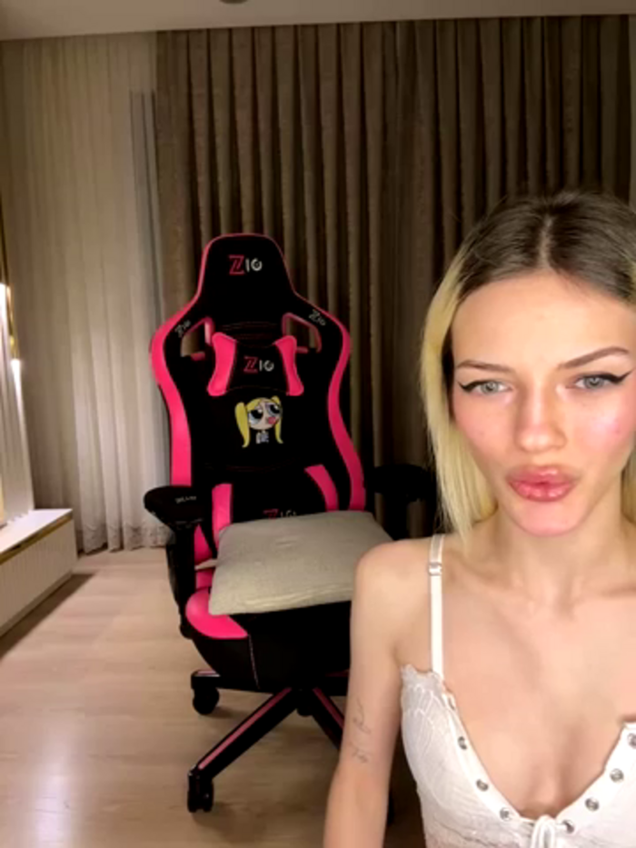 Ardenbaby
