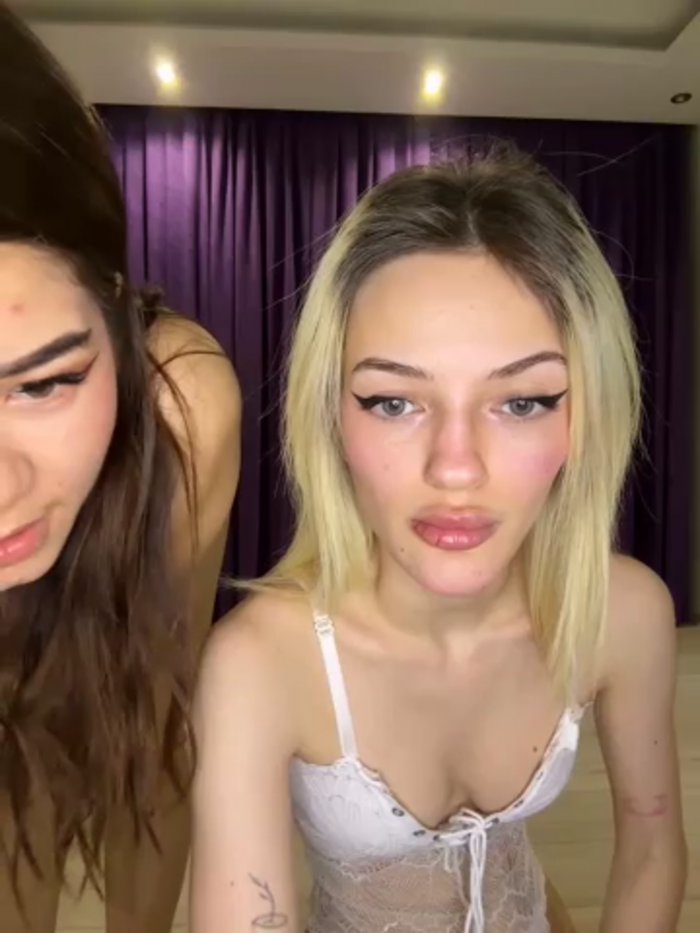 Ardenbaby