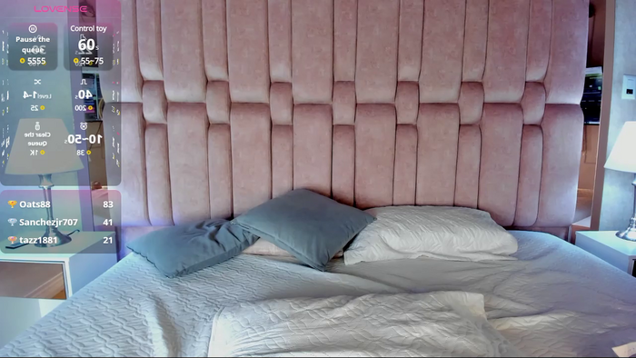 AshleyBelth_