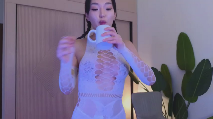 AudreyMell