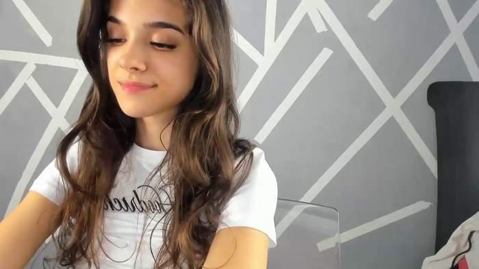 BabyAylin
