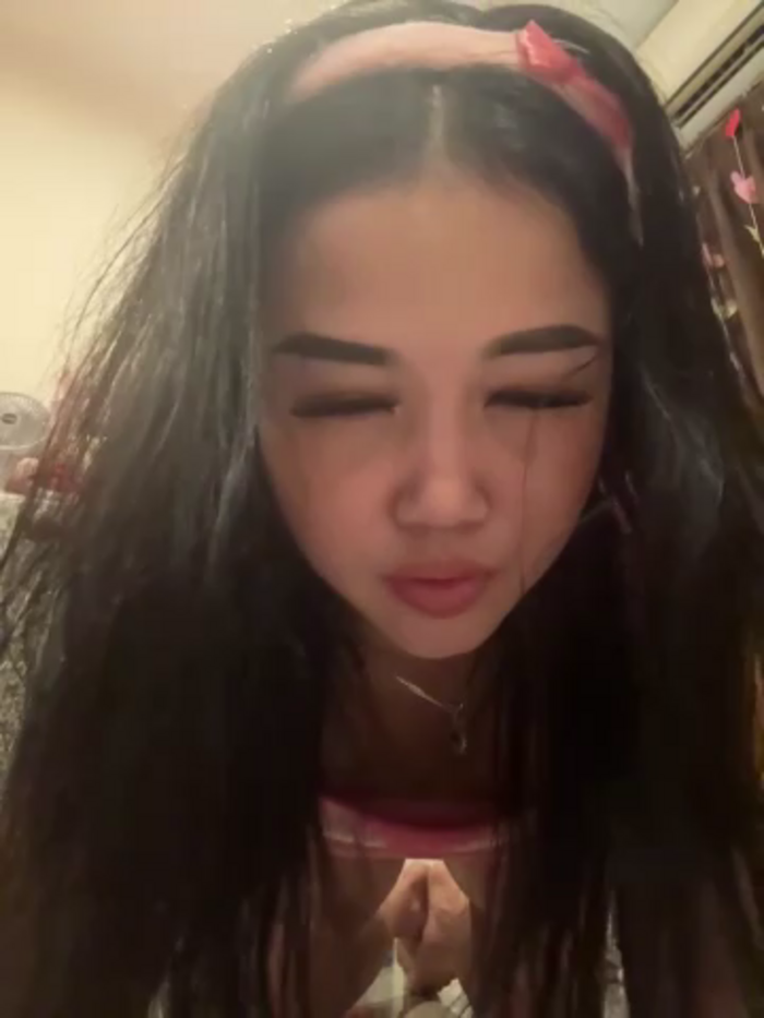 Bella_nasty69
