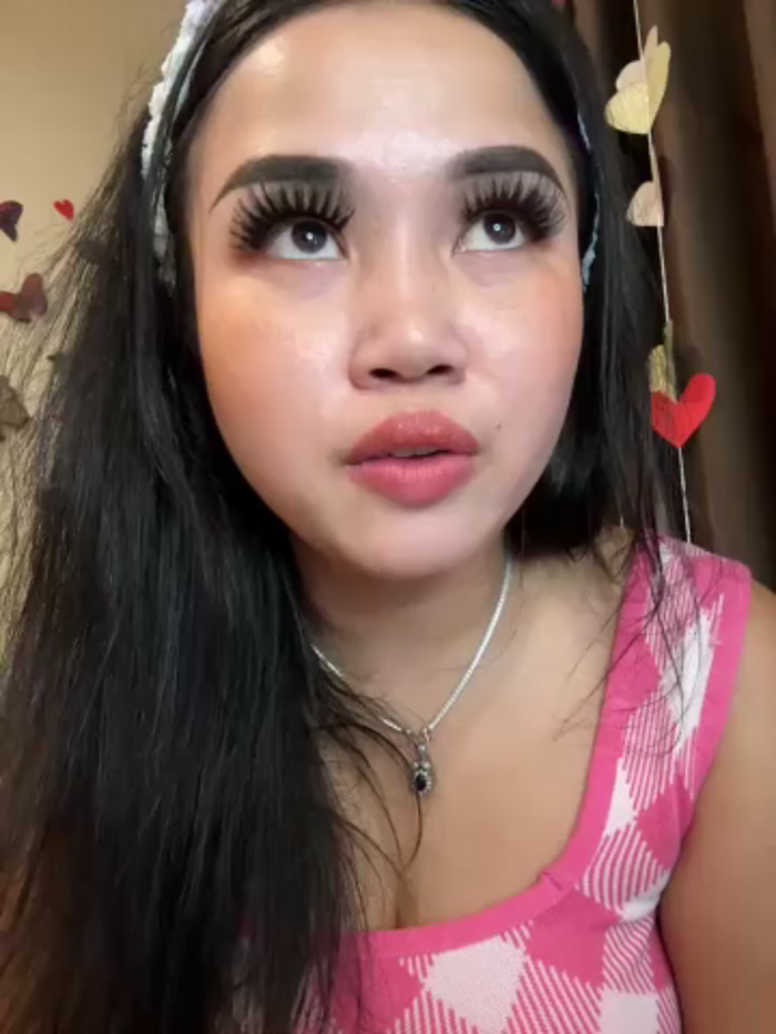 Bella_nasty69