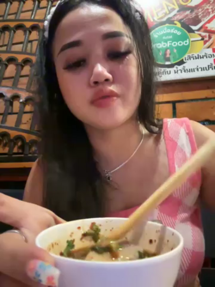 Bella_nasty69