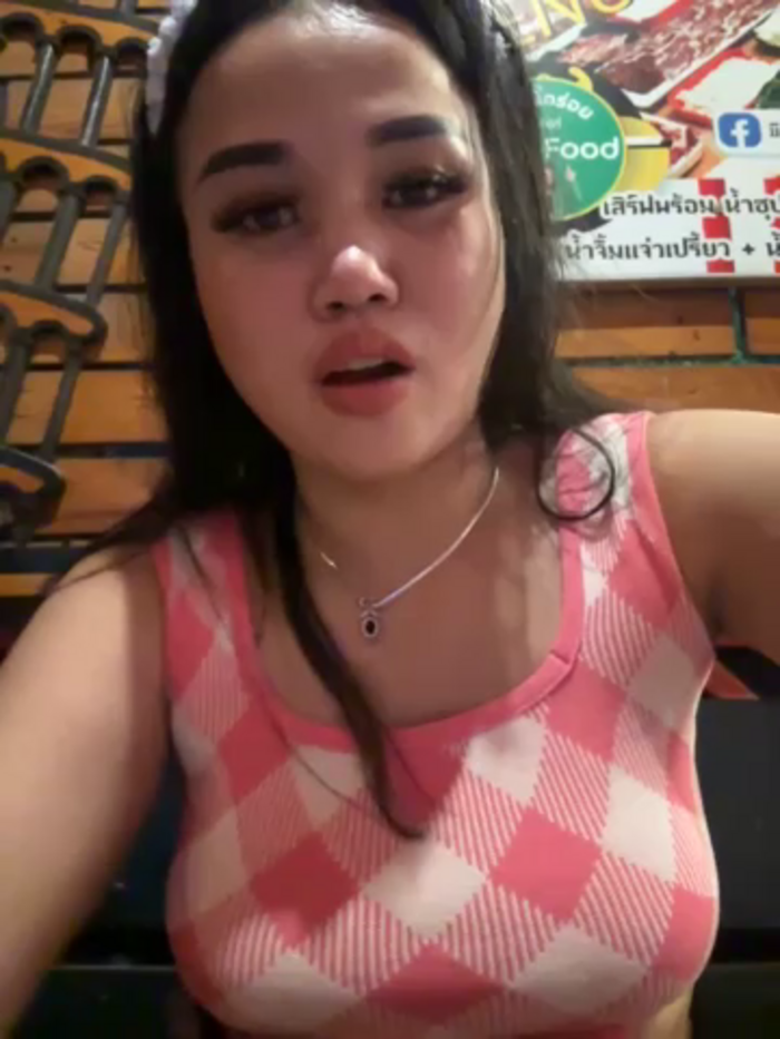 Bella_nasty69