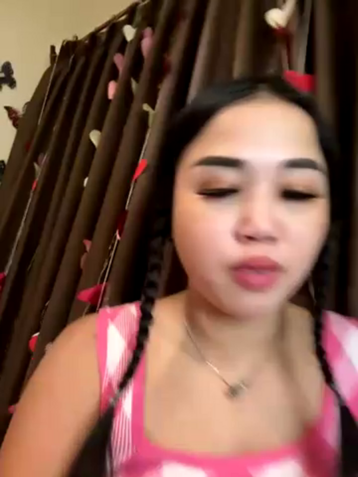 Bella_nasty69