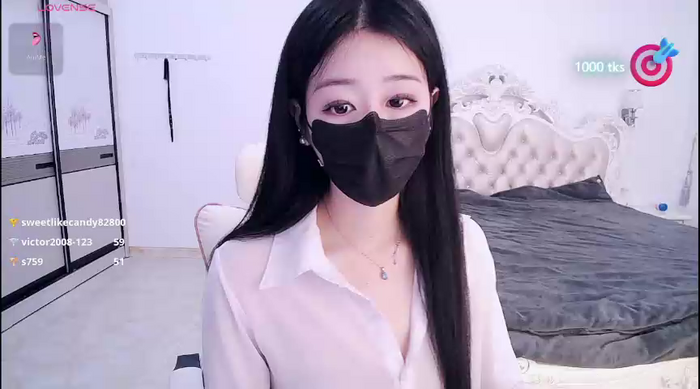 CN-xiaofei