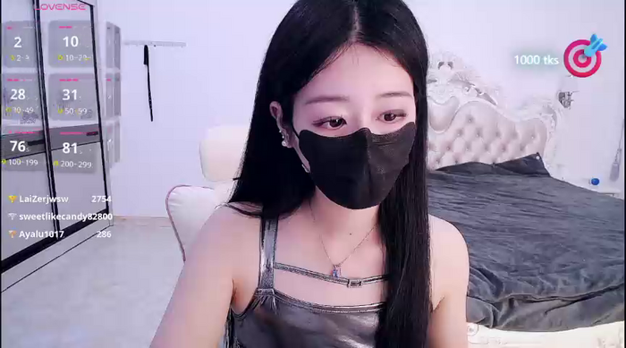 CN-xiaofei