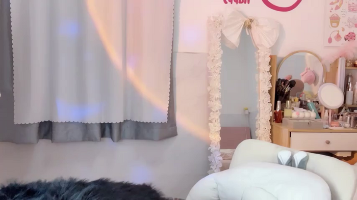 Carly_1
