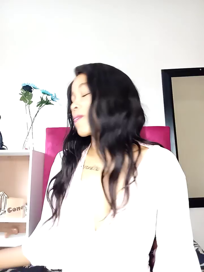 Cleo-williams