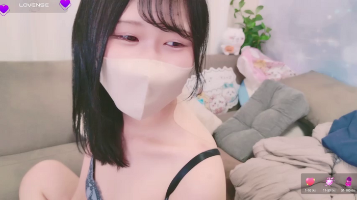 Conatsu