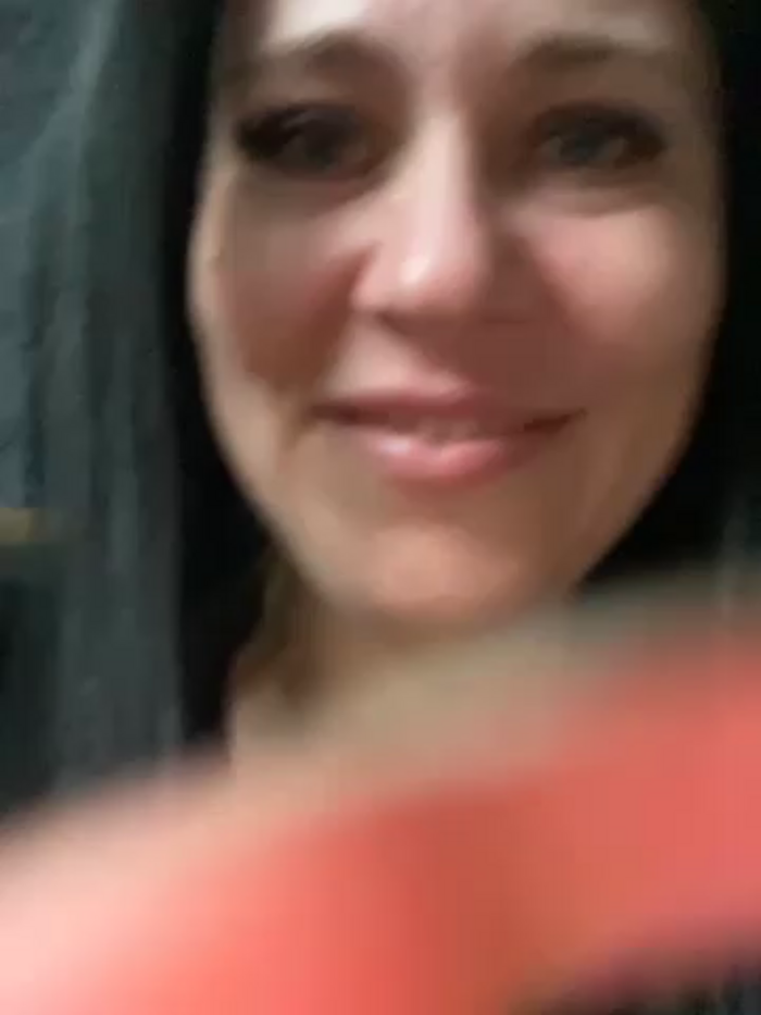 CuteNata