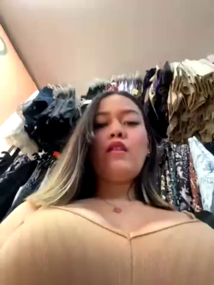 Danielavegax