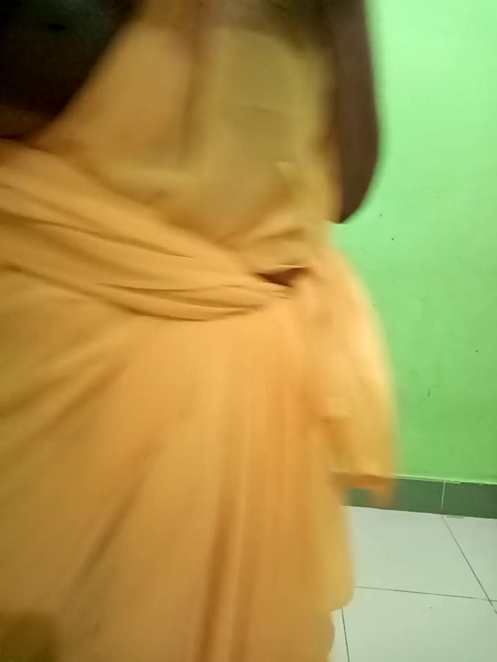 Dayna-36
