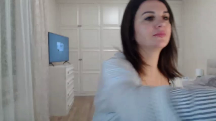 Dina0908
