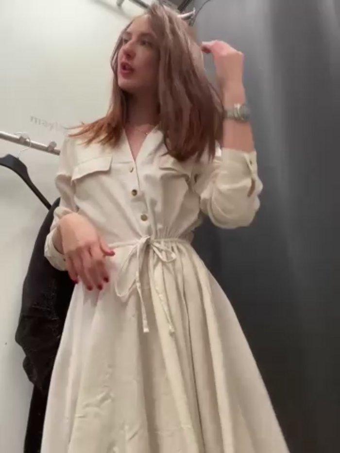 Dina_Tease