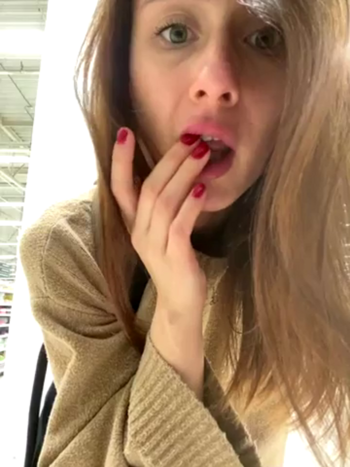 Dina_Tease
