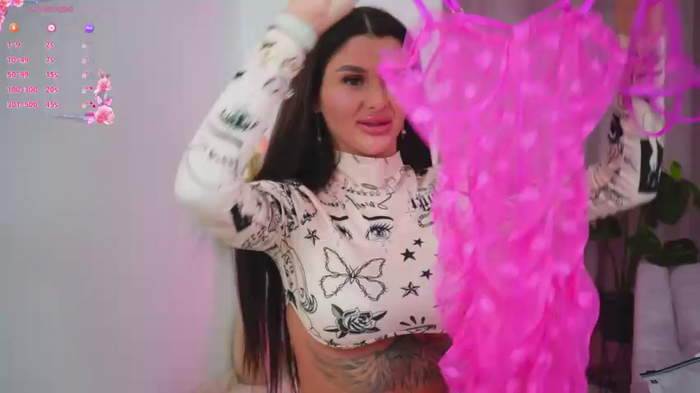 EmilyHudsson_1