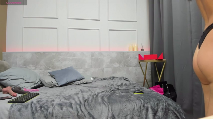 ErikaSoft