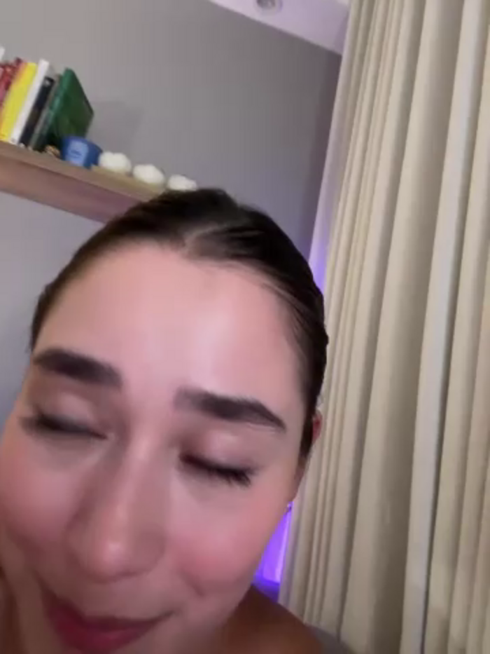 FridaKlein