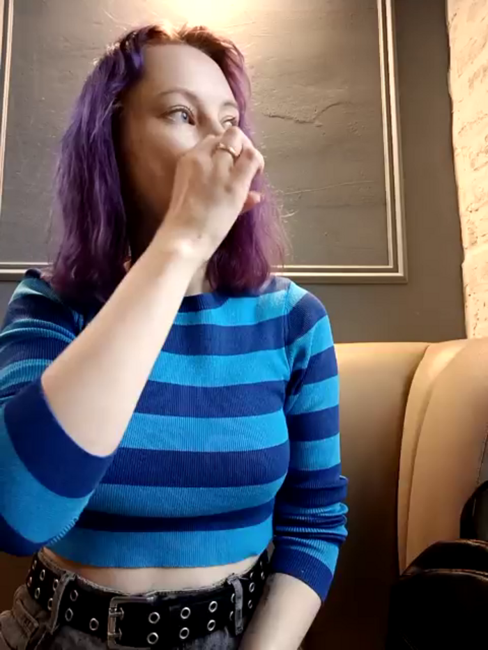Frost_foxy