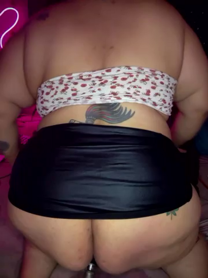 Grifa_Sensual
