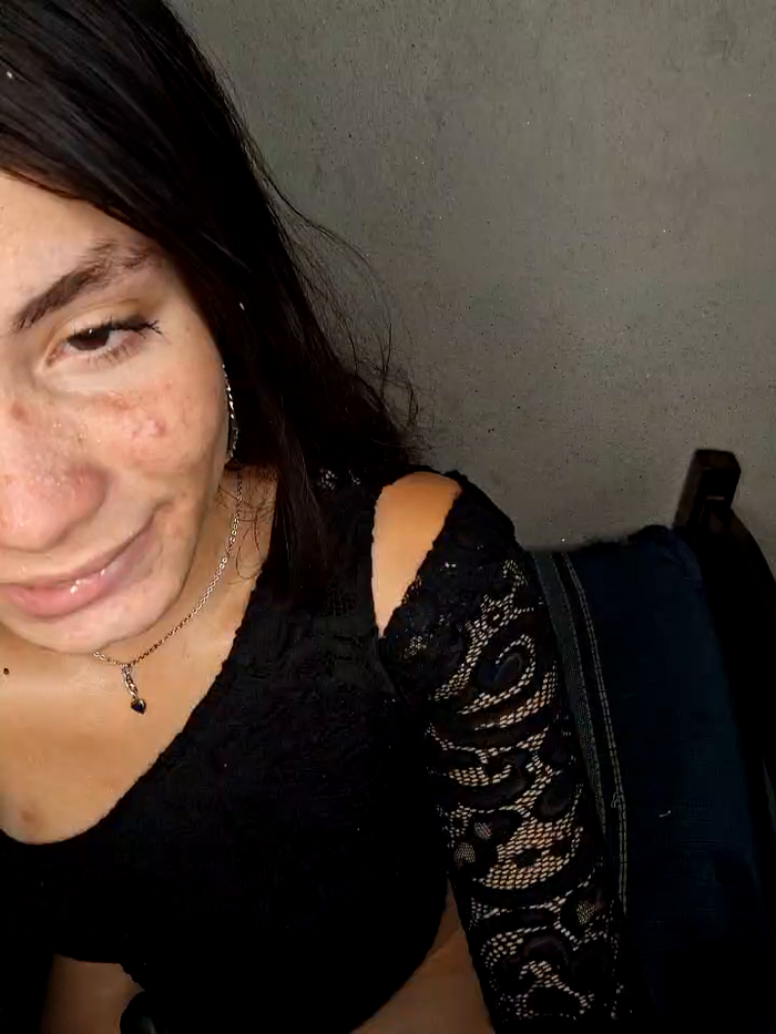 HelenHoltz