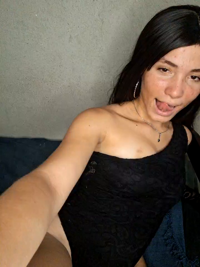 HelenHoltz