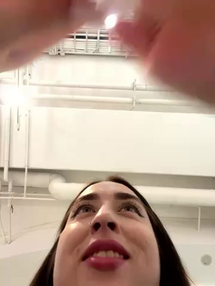 Holly_Play