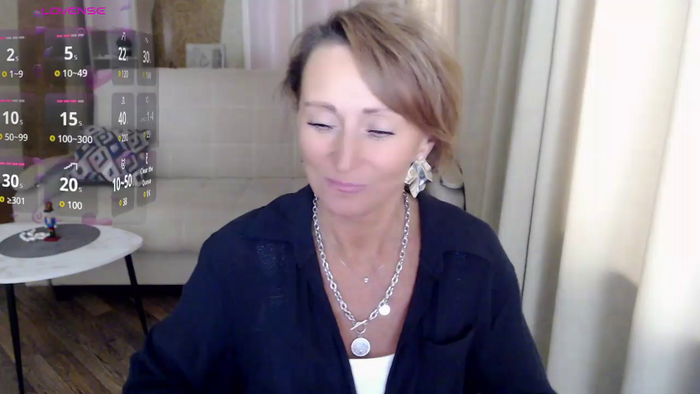 HornyMilf_777