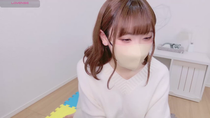 ICHIKA_oO