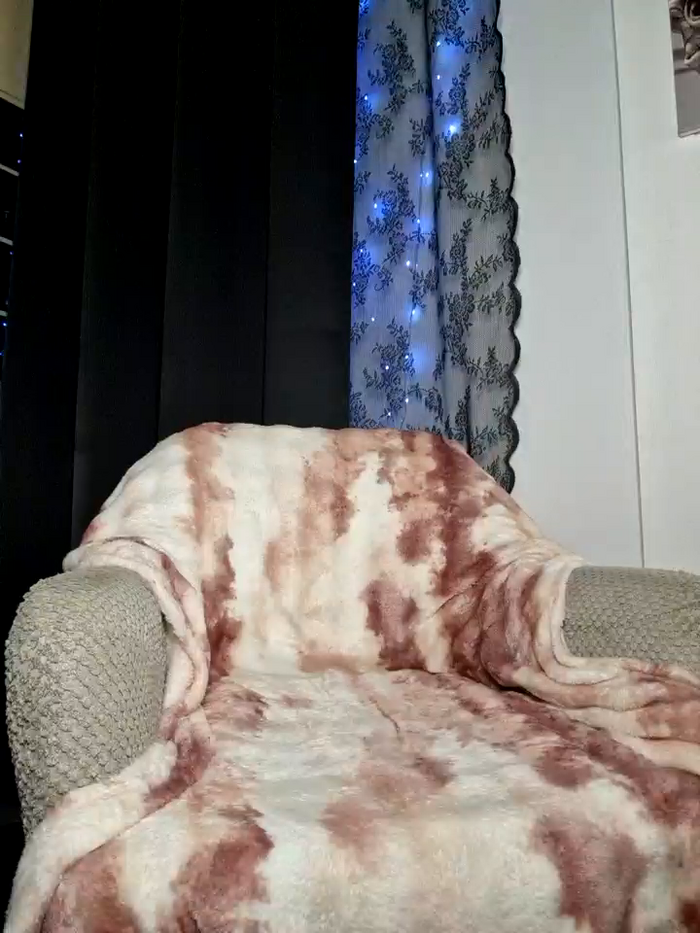 Ina_HotX