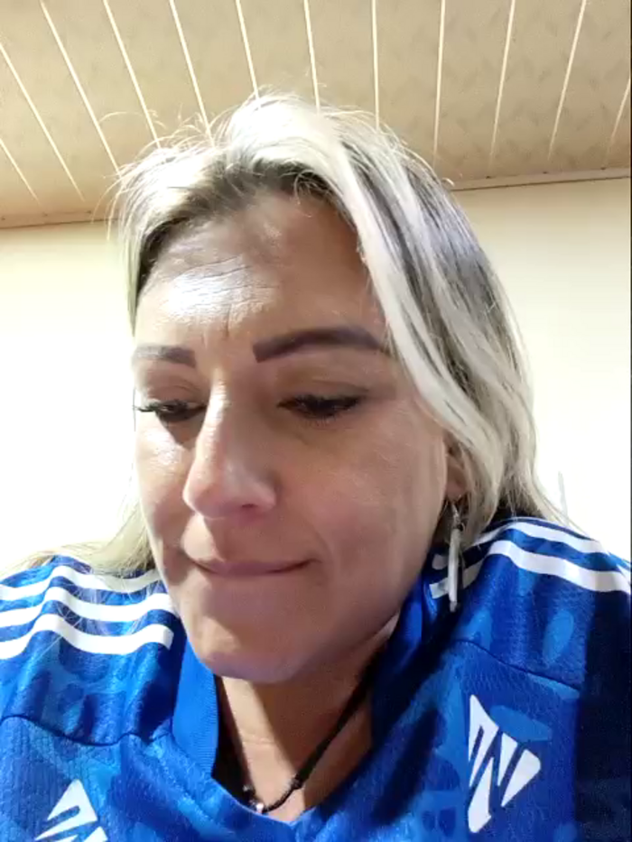 Isabellaa_Garcia_