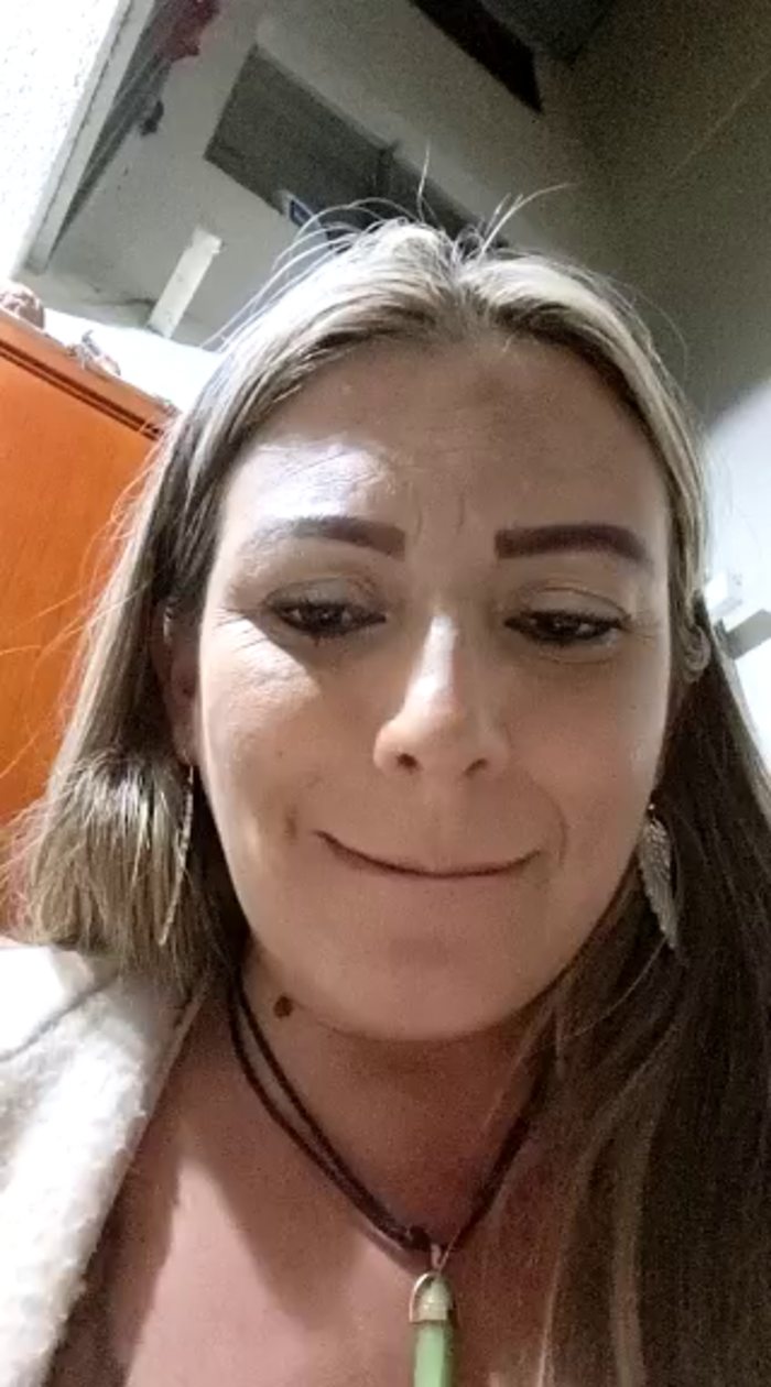 Isabellaa_Garcia_