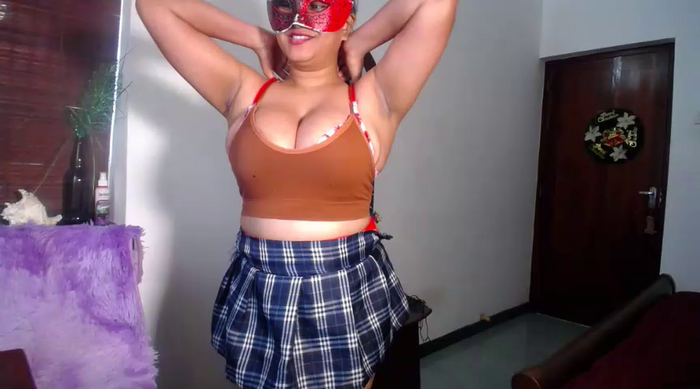 Ishani__