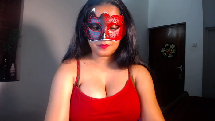 Ishani__