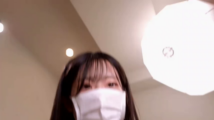 JP-ERENA