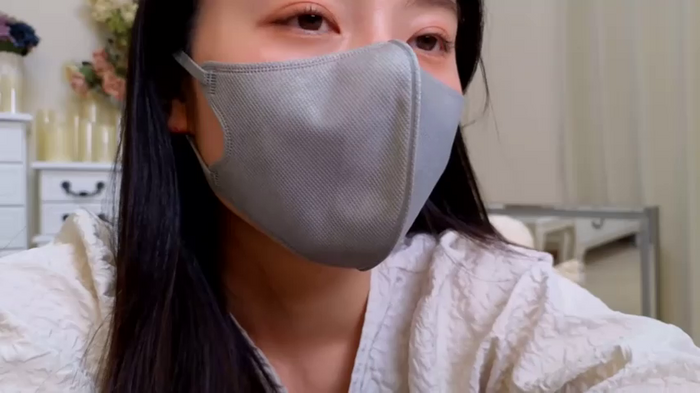 JP-MAI