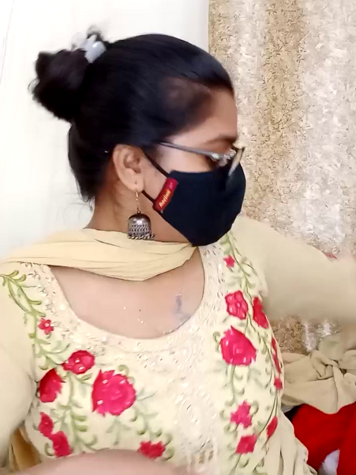 Jasmine_jaaan