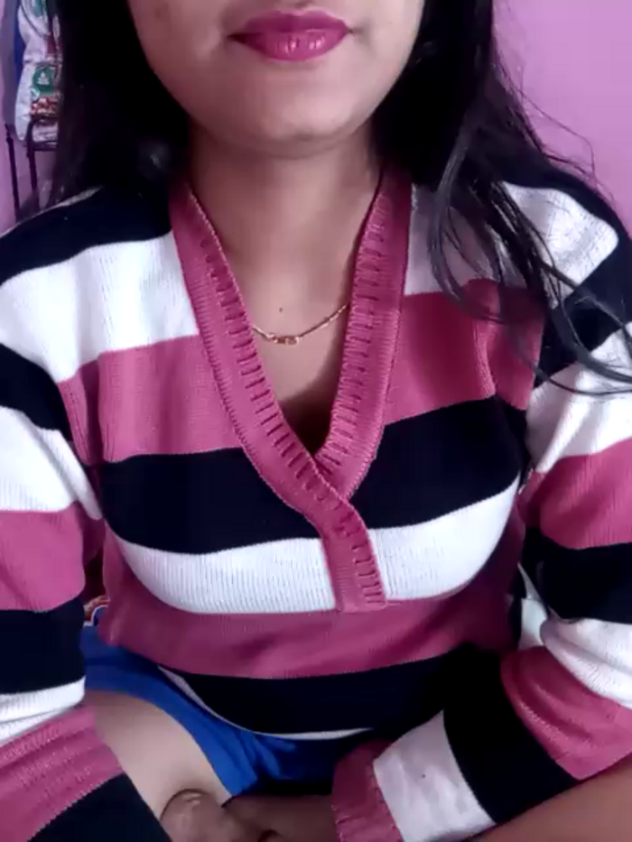 Jenny-Kaur