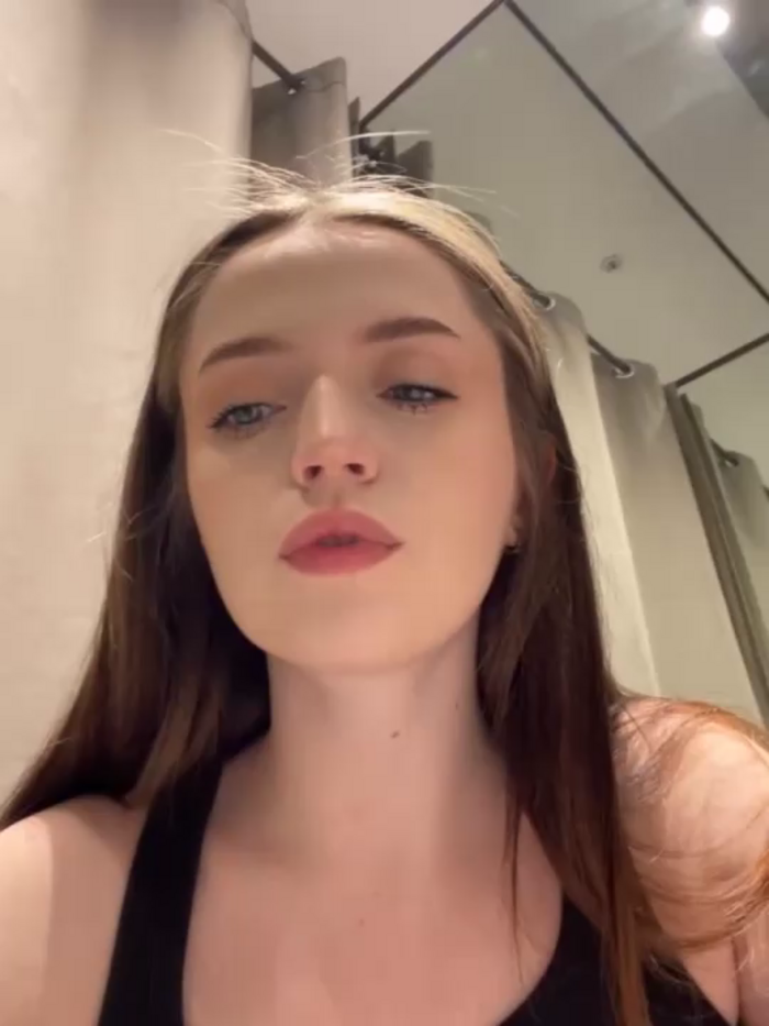 Jessi_meow