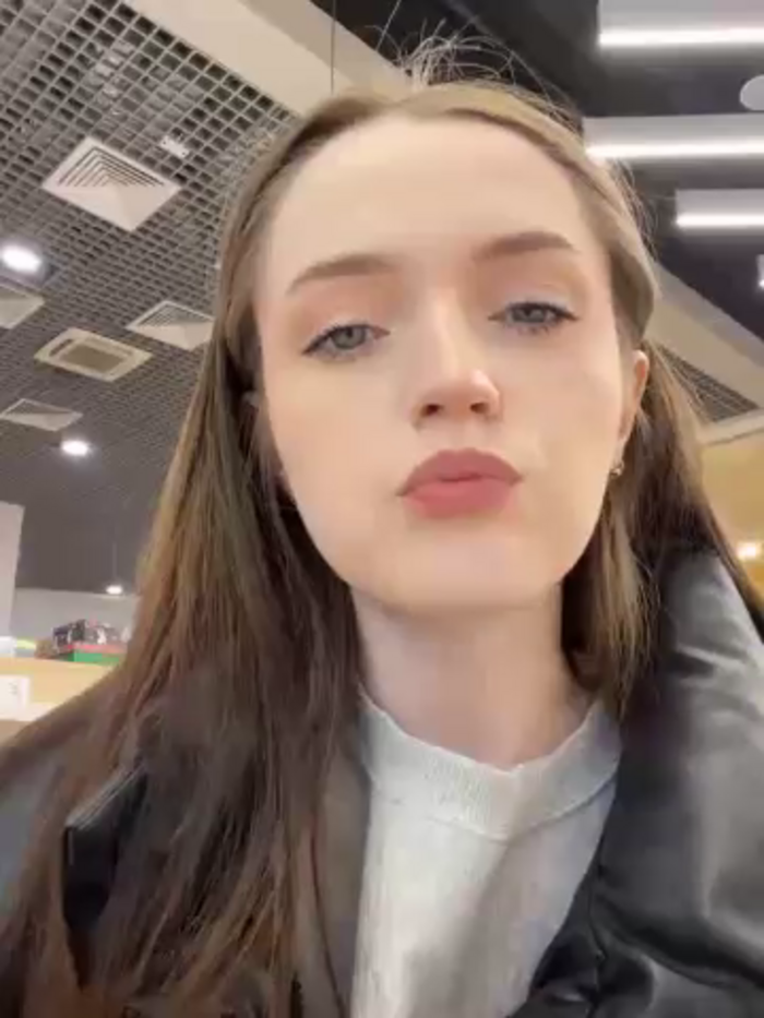 Jessi_meow