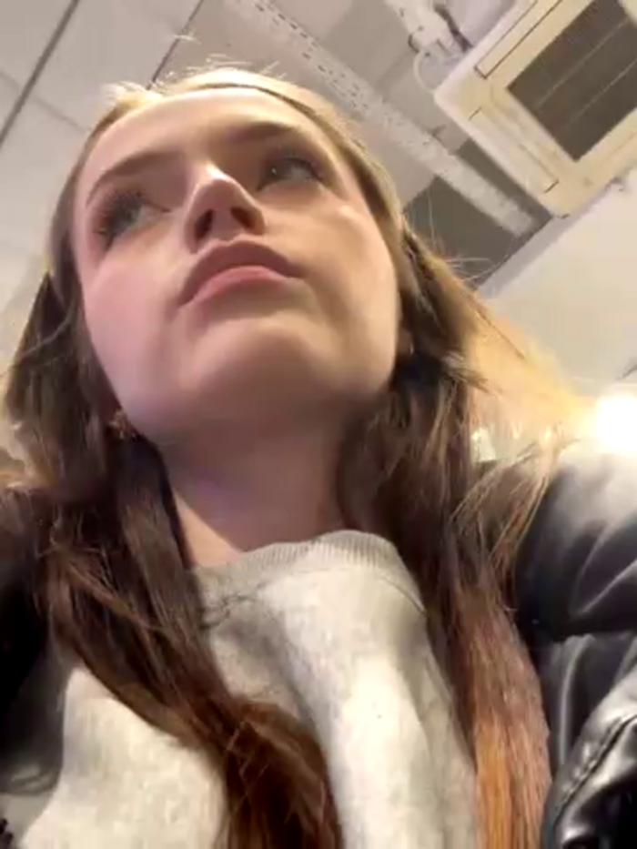 Jessi_meow