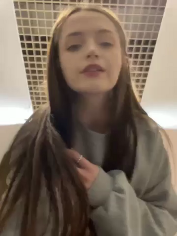 Jessi_meow
